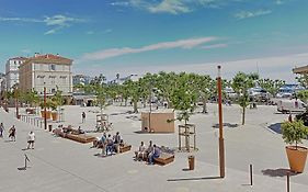 Acci Cannes Marina